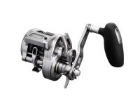 SHIMANO 24 Ocea Conquest CT 301HG