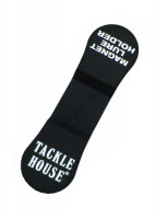 TACKLE HOUSE Magnet Lure Holder #4 Black