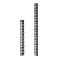 TSURI MUSHA S18110 Reinforced Spring Black Rudderfish Hook 0.6φ-10
