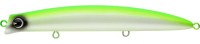 IMA Komomo SF-145 30g Counter #CT145-110 Lime Back Pearl Glow