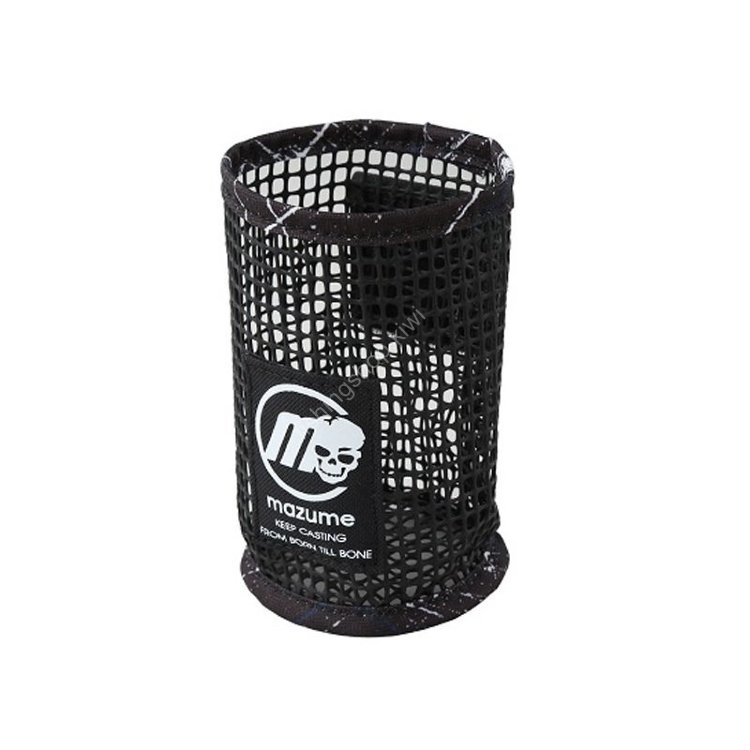 MAZUME MZAS-424 Mazume Glove Holder