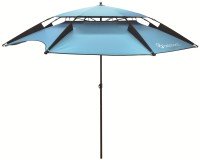 BELMONT MR-093 Parasol 120BL