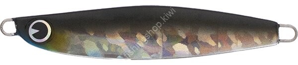 IMA Gun Kichi 80mm 30g #GK30-213 Black Back