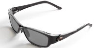 SIGHT MASTER Ultimo Plus Black (Super Light Gray (SWR)