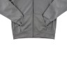 ABU GARCIA Abu Shadow Logo Sweat Hoodie [Sage Green] M