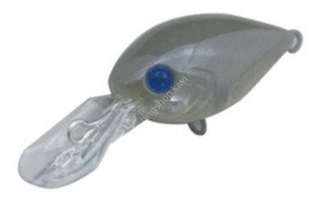 DAYSPROUT ChatteCra BR # CB-04 Shizuoka Ryokucha