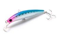 JACKSON PinTail EZ 28g #GRA Gira Burupin