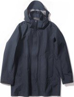 TIEMCO Foxfire Dew Protective Coat (Ink Blue) XL