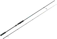 VALLEYHILL Bay Drive BDS-74MS/Magochi