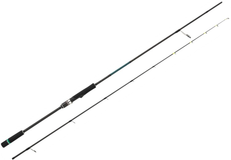 VALLEYHILL Bay Drive BDS-74MS/Magochi