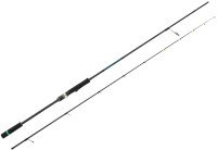 VALLEYHILL Bay Drive BDS-74MS/Magochi