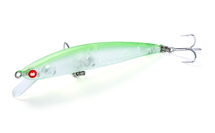 JACKSON Athlete 70SF #YRI Yurei