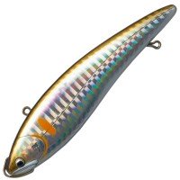 ANGLERS REPUBLIC PALMS Escade Vib Type1 #H-51 Scale Ayu
