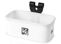 DAIWA VS Sub Tray M (A) #White