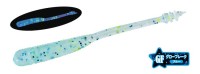 DUO Tetra Works Pippin 45mm #S537 Tensai
