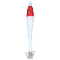 DAIWA MD70S TYPE F Keimura / Red White