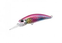 DUO Tetra Works Toto Shad # Pink CAGB