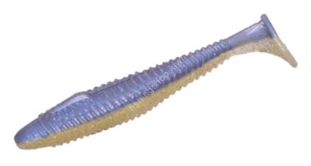 GEECRACK Jack Master 4.8" #048 Sexy Shad