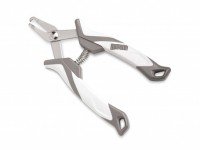 RAPALA Salt Angler's HD Split Ring Pliers 16cm
