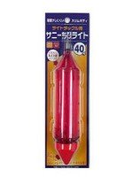 SANY Chibi Light [Red] #40