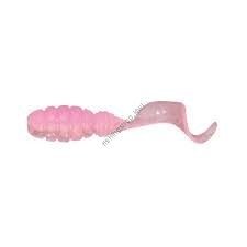 JACKALL Good Meal Grab 1.5 Good Meal Pink