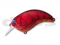 DEPS Evok 1.8 #05 Red Claw