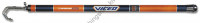 PROX VCRLC59 Lure Rescue Shaft Compact 590