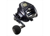 DAIWA Leobritz 400JL