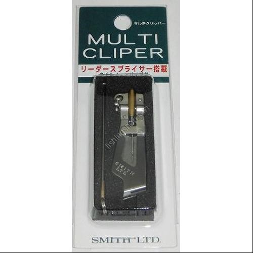 SMITH Multi Cliper