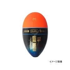 DUEL TG Wave Master G1306 M0 8.4g