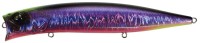 BASSDAY Hades 127F #FL-560 Amejisuto Chart