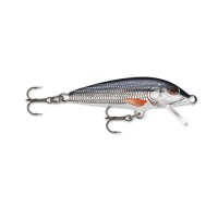 RAPALA IGUREI Original Floater 180mm 21g #SH Silver Shiner