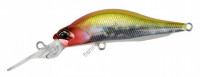 DUO Realis Rozante Shad 57MR ADA3033 SPARK RING CROWN