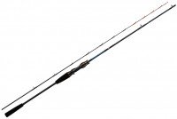 DAIWA Light Game X 73 MMH-190