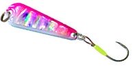 LURE REP AWB History Jr IV 3.5g #YMM/PK