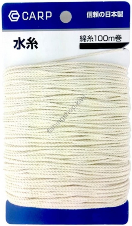 DAIWA Carp AP-043 Water Thread No.15