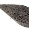 FOX CAMOTEX Horizon Lead [Camo] 85g