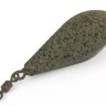 FOX CAMOTEX Horizon Lead [Camo] 85g