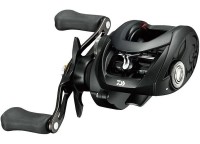 DAIWA Tatula TW 100H