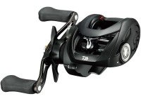 DAIWA Tatula TW 100H