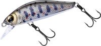 DAIWA Silver Creek Minnow Slow Fall Custom 45SS #Amago