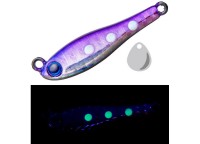 CORMORAN AquaWave Metal Magic TG 50g (S) #A141