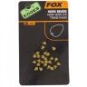 FOX EDGES Hook Beads Size 2-6