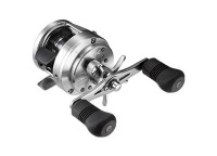 SHIMANO 12 Ocea Calcutta 201HG
