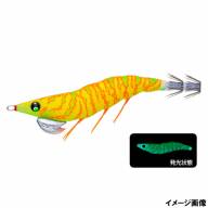 SHIMANO ZQ-311V Scorpion World Jerk 110S Flash Boost #009 N Blue