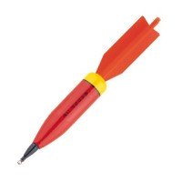 TSURI MUSHA Flying basket SP #3 5.0g