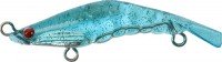 ZIP BAITS ZBL Zoea 49S #980 Aquamarine / Lame