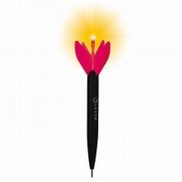 SANY Apollo Electric Float [Pink]