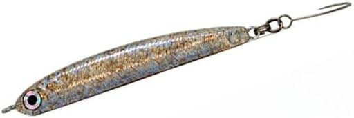 HMKL Border Minnow 50 #MS Pellet