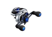 SHIMANO 17 Stephano SS 101HG